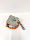 Vaisala GMT221 Carbon Dioxide Transmitter Konoboaxaob With Sensor GMP221 Used. Price: $599.00.
