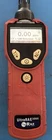 Systems Ultrarae 3000 PGM7360 Voc Benzene Gas Detector Monitor PGM-7360 Used. Price: $2500.00.