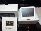 Airwhisper Pro 16-IN-1 Portable Quality Monitor Real-time Detection New. Price: $99.00.