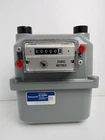 Honeywell American AC-250NX Gas Metering System (metric) New W/out Box. Price: $97.50.