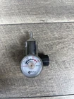 Rae Systems Constant Flow Regulator, Lpm 007-3021-000 Used. Price: $89.99.