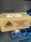 Systems International Carbon Monoxide Airline-monitor CO-91 Brand New!. Price: $1074.00.