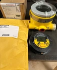 New Honeywell Xnx Gas Detector System Searchpoint Optima Plus Ethylene Ir. Price: $3499.00.