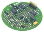 Msa Ultima 804915 Gas Monitor Circuit Board Used. Price: $174.99.