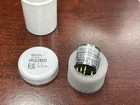 Sgx Sensortech IR22BD Infrared Single Hydrocarbon Gas New. Price: $175.00.