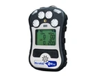 Systems Microrae PGM-2602 Diffusion Portable Gas Monitor Bluetooth/wifi/gps Used. Price: $89.95.