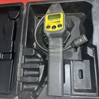 Sensit HXG-3 Advanced Combustible Gas Leak Detector Used. Price: $169.00.