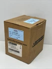 Det-tronics 010765-007 Universal Display Dcu UD10S5M28W2 New. Price: $2999.00.