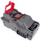 SDM-3R Calibration Station(for GX-3R And Pro Models) 81-SDM3R101 New. Price: $1499.99.