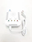 Bosean Moesapu BH-H3 Gas Alarm New. Price: $24.78.