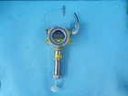 Honeywell Raeguard Pid FGM-2002 0.1-1000PPM Gas Detector Used. Price: $1349.99.