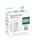 Denova 2-IN-1 Natural Gas & Co Detector DD620NV New. Price: $75.00.