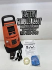 Industrial Scientific Radius BZ1 Area Monitor 17042GY-002 Nib New. Price: $6999.99.