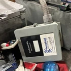 Gasguard Ammonia Sensor, GG-NH3-100 Cti, Rugged Temperature Controlled Used. Price: $1099.00.