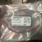 Energy + Yaskawa Motoman 3.6V 7800 Mah 3/LS14500-1 Industrial Robot Battery New. Price: $26.00.