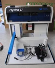 Teledyne Leeman Labs Hydra Ii Aa Mercury Analyzer Used Free Shipping. Price: $1899.99.