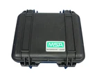 Msa Biosensor 2200R 10004748 Biological Agent Detector For. Price: $7589.99.