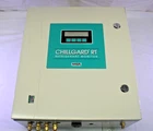 Msa Chillgard Refrigerant Monitor, For Parts/repair. Price: $316.00.