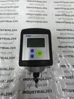 Drager P3U 8317610 Polytron 7000 Used. Price: $375.00.