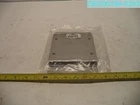 10179361 Msa Mounting Bracket For An X5000 641817135280 New. Price: $98.00.