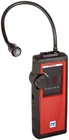 TIF-8800X New. Price: $467.04.