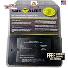 Mti Industry 25-742-BL-TR Safe-t-alert Lp & Co Alarms Detectors Rv New. Price: $64.95.