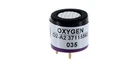 Alphasense Oxygen Sensor O2-A3 New. Price: $179.98.