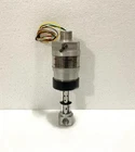 Detronics PIR9400A3A1AW Point Watch Infrared Hydrocarbon Gas Detector #2 Used. Price: $900.00.