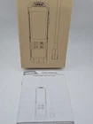 Kiprim Gas Leak Detector With Extended 15.7-INCH Gooseneck,ppm Or%lel Rea... Open. Price: $18.99.