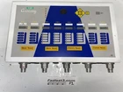 Msa Monitor Channels Pn. A-GASGARD8-8-0-0 Used. Price: $600.00.