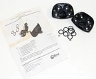 Rae 020-3604-002-FRU Gas Plate (pack Of 2) For Pumped Version 181-138374 New. Price: $40.00.