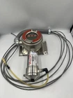 Msa A-ULTIMAX-XP-E-00-U-3-D-2-0-0-1-0-1-0-C + A-ULTX-SENS-39-2-C Transmitter Used. Price: $750.00.