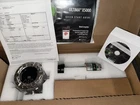 New Msa Ultima Hart Gas Monitor O2 In Box A-X5000-0-F-0-1-0-16-00-0. Price: $2499.00.