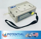 Used Systems Multirae Plus PGM2000 Multi-gas Monitor W/ Free Shipping. Price: $65.00.