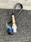 O2 Oxygen Sensor Trq OSA61747 New. Price: $30.00.