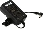 Casio ADA12150 Volt Ac Power Supply New. Price: $47.99.