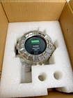 New Msa 10179229 Ultima X5000 Junction Box W/ Mounting Plate 3/4" Npt Entry Type. Price: $250.00.