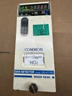 Riken Keiki Gas Detector GD-K77D NO2 For. Price: $59.99.