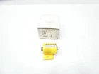 Bw Technologies SAII-L3H1 Hydrogen Sulfide Sensor New. Price: $246.90.