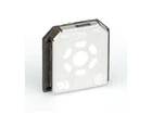 Bw SR-W-MP75C Replacement Micropel Combustible (lel) Sensor Brand. Price: $191.73.