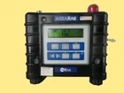 Arearae PGM-5020 Multi-gas Wireless Sensor Detector Free Shipping Used. Price: $399.99.