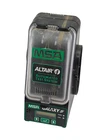Msa Galaxy Altair Multi-gas Calibration Test Station System 10086640 Used. Price: $300.00.