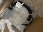New 2022 Rosemount Analytical 228-02-21-56-61 Conductivity Probe Toroidal. Price: $1650.00.