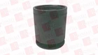 Honeywell 2108B0276 / (new No Box). Price: $436.00.
