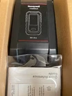 Bw Technologies Intellidox Docking Station For Ultra W/ Enabler Kit New. Price: $750.00.