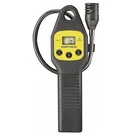 Sensit HXG-2D Combustible Gas Leak Detector New. Price: $539.00.