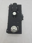 Riken 18 Gas Indicator Monitor C3H2OF6O2 For. Price: $110.00.