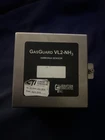 Cti GG-VL2-NH3 Gas Sensor New. Price: $559.99.