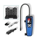 Refrigerant Leak New. Price: $143.80.