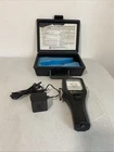 Leak-tec Tracer 501 Nk Combustible/toxic Gas Works Used. Price: $28.49.
